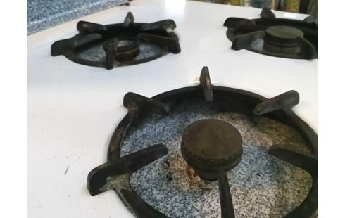 CUISINIERE ANCIENNE ACER