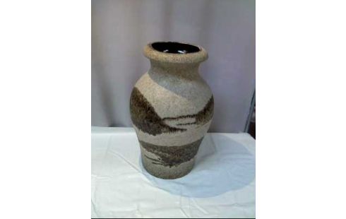 BODENVASE KERAMIK