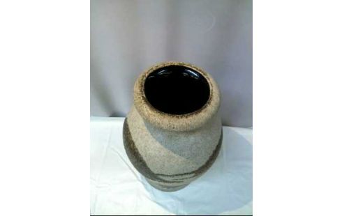 BODENVASE KERAMIK