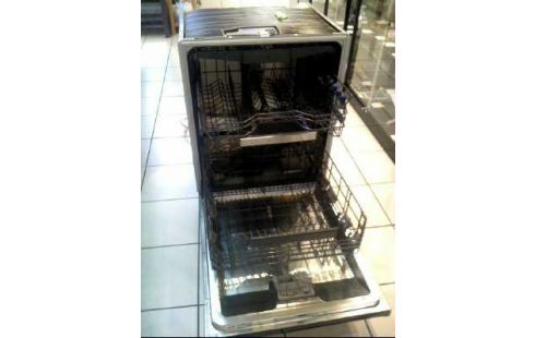 GESCHIRRSPÜLMASCHINE <SIEMENS> SD6PW1S