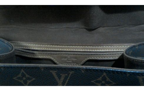 SAC A MAIN LOUIS VUITTON MODELE BEL AIR