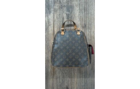 SAC A MAIN LOUIS VUITTON MODELE CITE EN