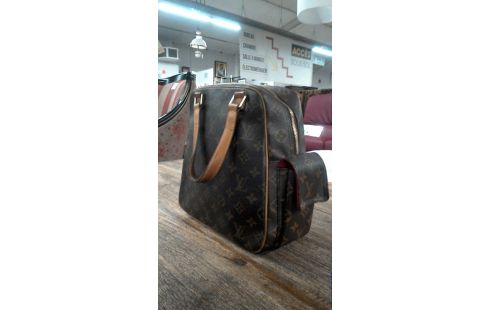 SAC A MAIN LOUIS VUITTON MODELE CITE EN