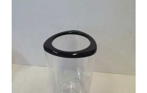 SEAU A CHAMPAGNE PLASTIQUE