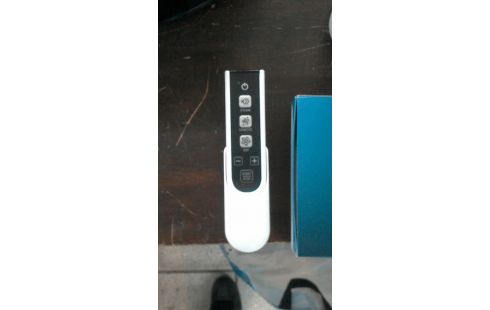 STOOMGENERATOR CALOR