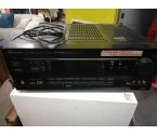 AMPLI PIONEER VSX-808RDX