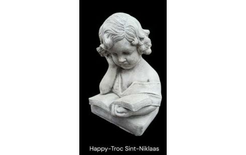 ANIMAL DECO JARDIN FILLE MET, , LIVRE