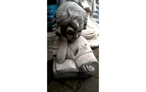 ANIMAL DECO JARDIN FILLE MET, , LIVRE