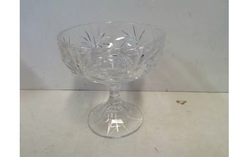 COUPE VERRE