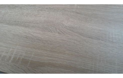 SCHUHSCHRANK 1 TÜR / 1 SCHUBLADE