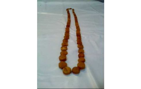 KETTE BERNSTEIN BUTTERSCOTCH