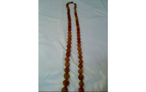 KETTE BERNSTEIN BUTTERSCOTCH