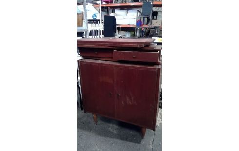 ETAGERE STRING VINTAGE