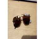PAIRE DE LUNETTE SOLAIRE RAY - BAN
