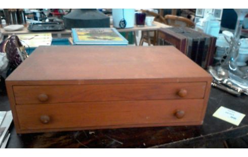 OLIE- EN AZIJNSTELLETJE