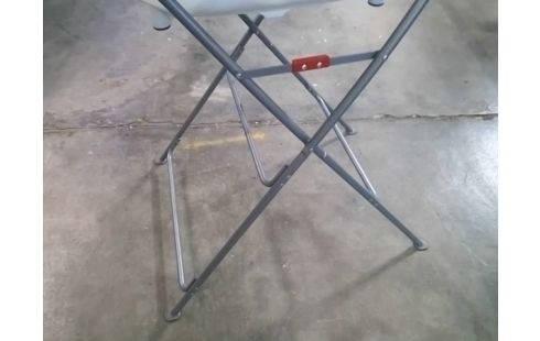 BAIGNOIRE BEBE AUBERT + PIEDS