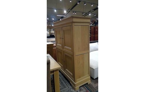 COMEDOR. ROBLE CLARO