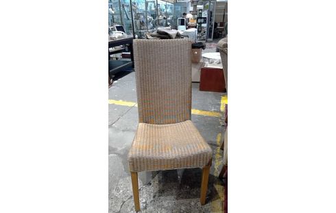 COMEDOR. ROBLE CLARO