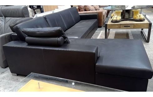 SOFA ESQUINERO.