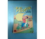 REVUE BIBI FRICOTIN LE LOT