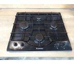 PLAQUE DE CUISSON ARISTON GAZ DE VILLE