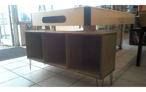 FERNSEHMÖBEL KOLLEKTION