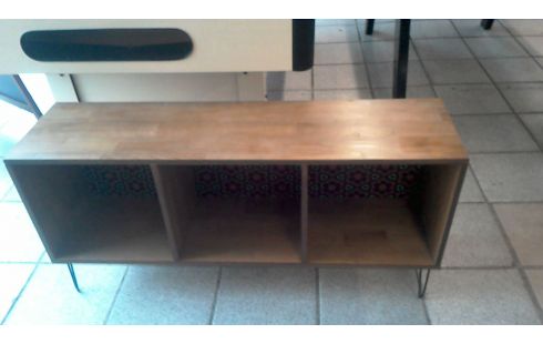 FERNSEHMÖBEL KOLLEKTION