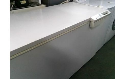 CONGELATEUR COFFRE AEG 359L