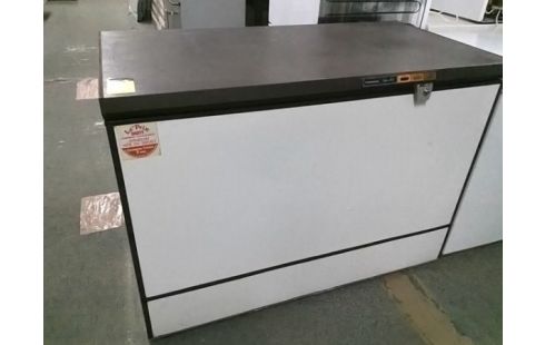 CONGELATEUR COFFRE THOMSON 295L