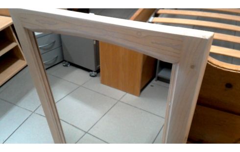 SPIEGEL GRENEN CERUSE