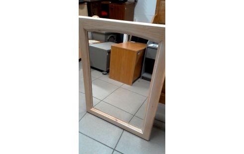 SPIEGEL GRENEN CERUSE