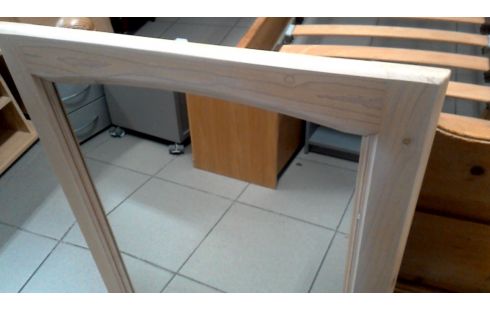 SPIEGEL GRENEN CERUSE