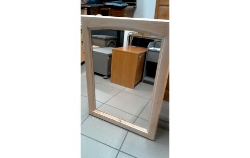 SPIEGEL GRENEN CERUSE