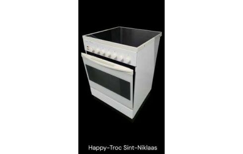 CUISINIERE VITROCERAMIQUE PIHILIPS WHIRLPOOL