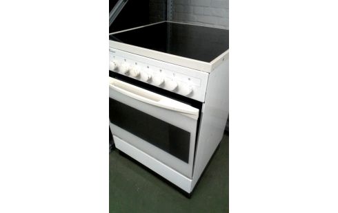 CUISINIERE VITROCERAMIQUE PIHILIPS WHIRLPOOL