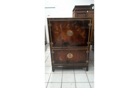 MEUBLE DE RANGEMENT  CHINE