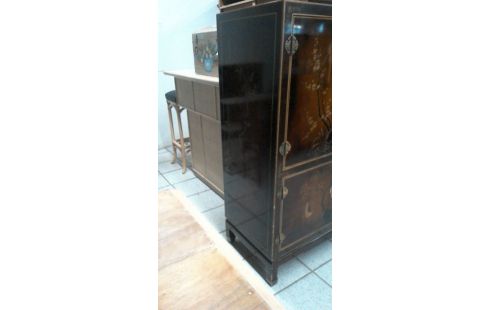 MEUBLE DE RANGEMENT  CHINE