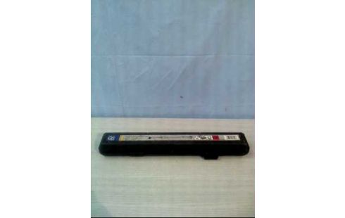 DREHMOMENTSCHLÜSSEL <LUX> AUTOMATISCH