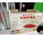 BALANCE TEFAL