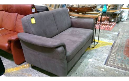 SOFA STOFF