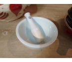 PILON PORCELAINE