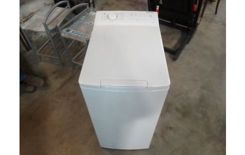 LAVE LINGE VEDETTE 7KG 1200T/MIN