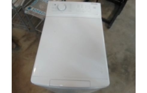 LAVE LINGE VEDETTE 7KG 1200T/MIN