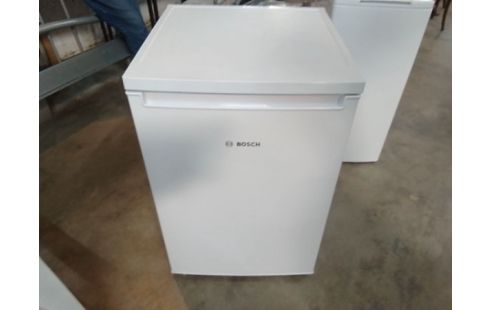 REFRIGERATEUR TABLE TOP BOSCH 1 PORTE