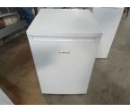 REFRIGERATEUR TABLE TOP BOSCH 1 PORTE