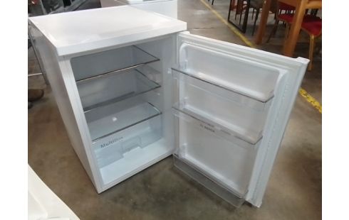 REFRIGERATEUR TABLE TOP BOSCH 1 PORTE