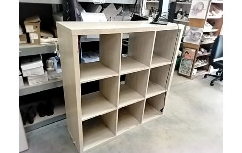 ETAGERE IKEA