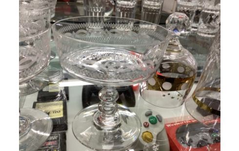 COUPE A COCKTAIL x9