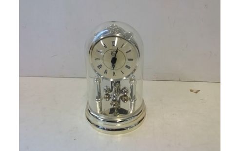 HORLOGE A POSER PM A PILE