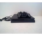 CONSOLE PS4 SLIM MET 2 CONTROLERS